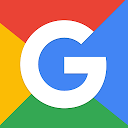 Google加速器官网